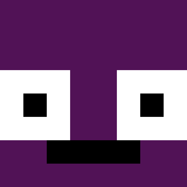 Hetisquickdrop's skin