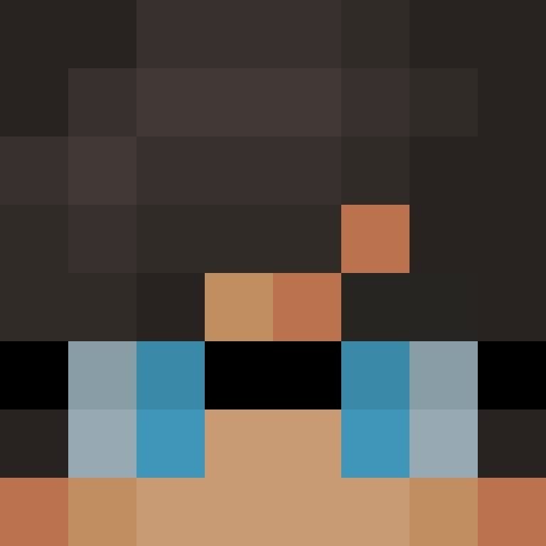 _minea_'s skin
