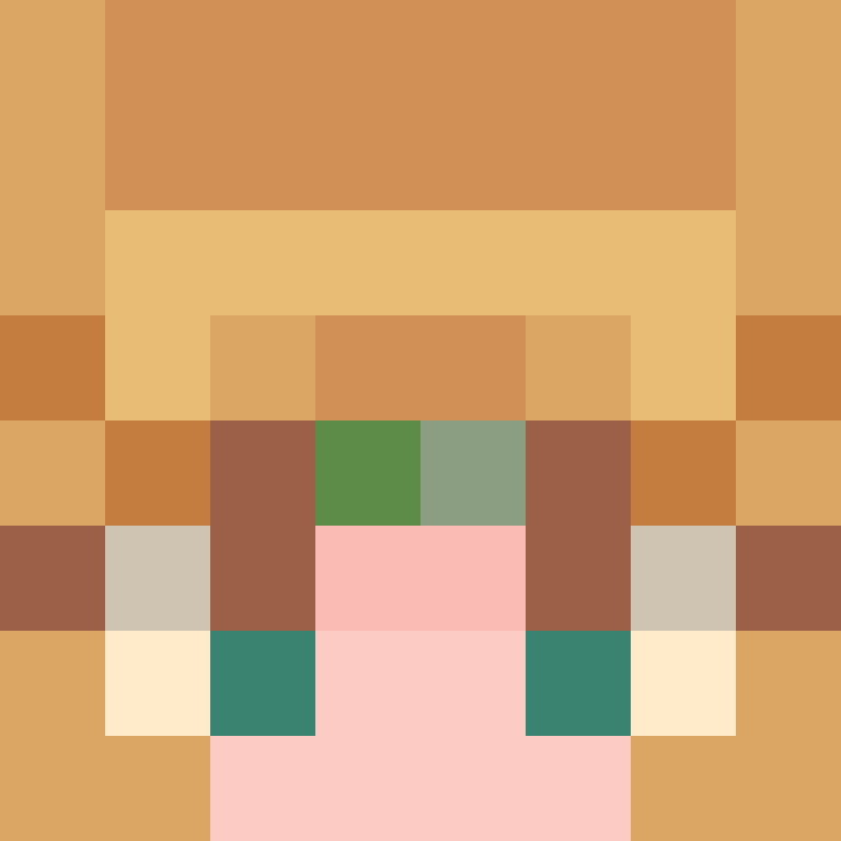 DreamWolf77's skin