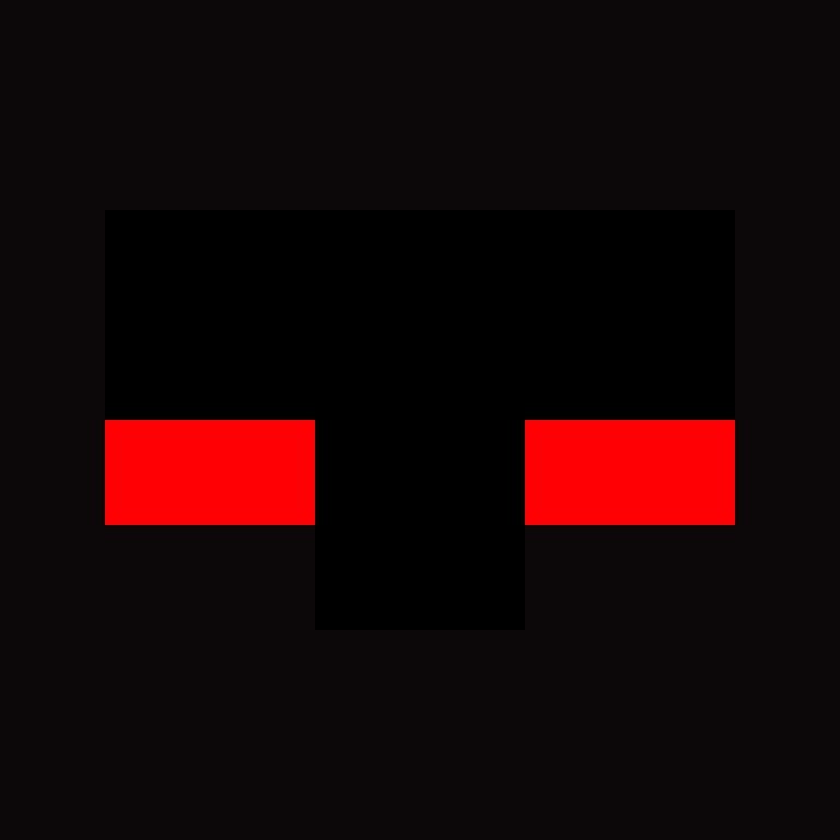 BukkitAPI's skin