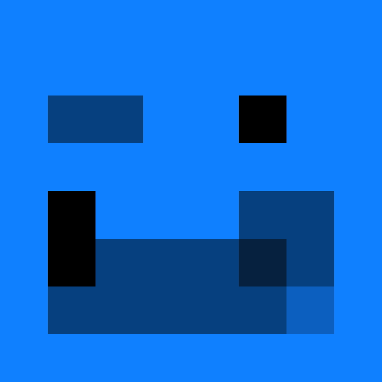 Respondents's skin