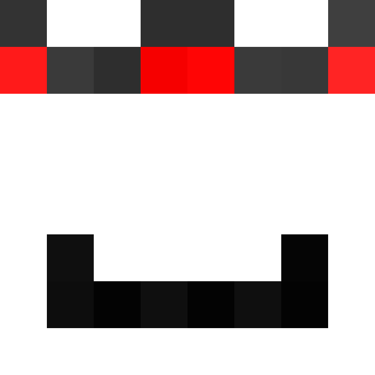 bcd2033c63ec4bf8's skin