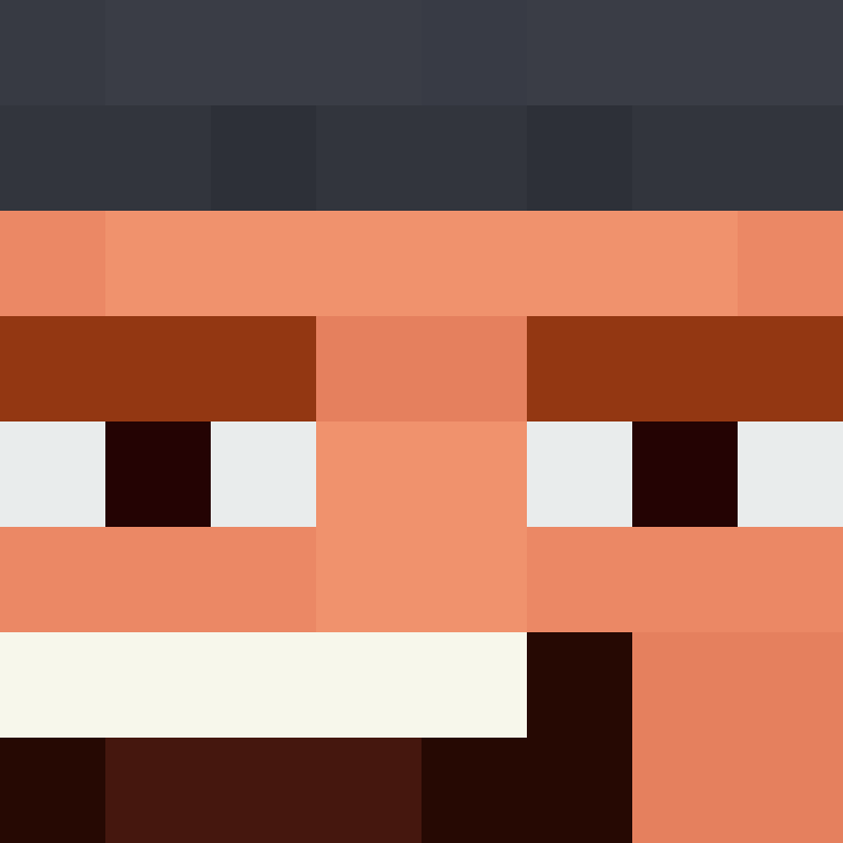 odavidcesar's skin