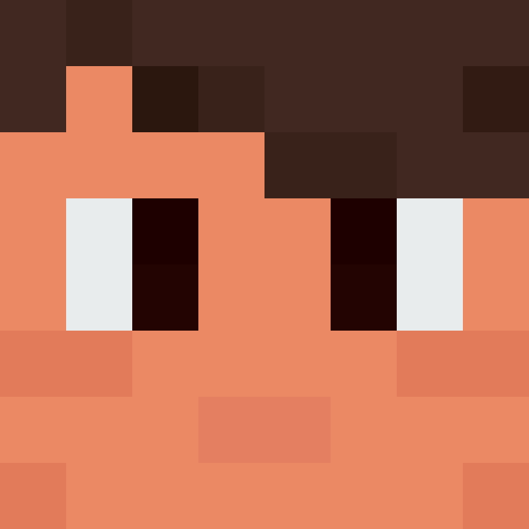 MHF_Mineskin's skin