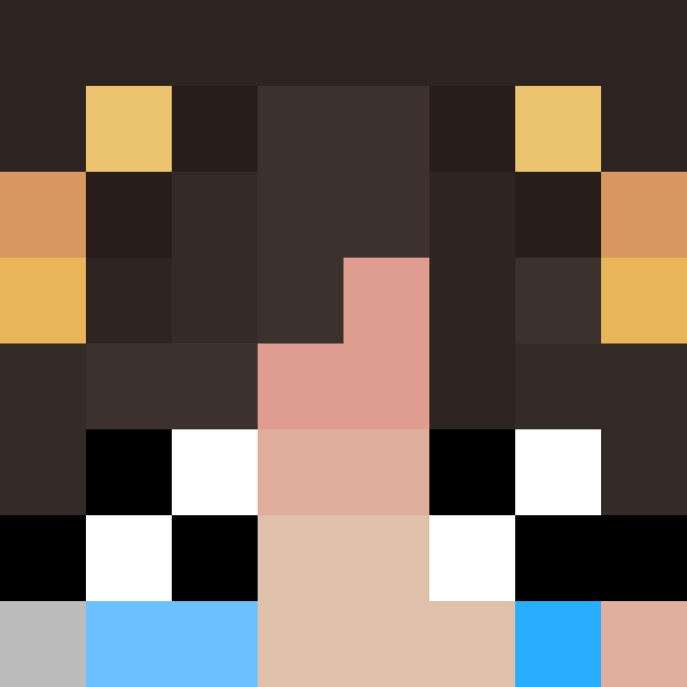 mattym7k's skin