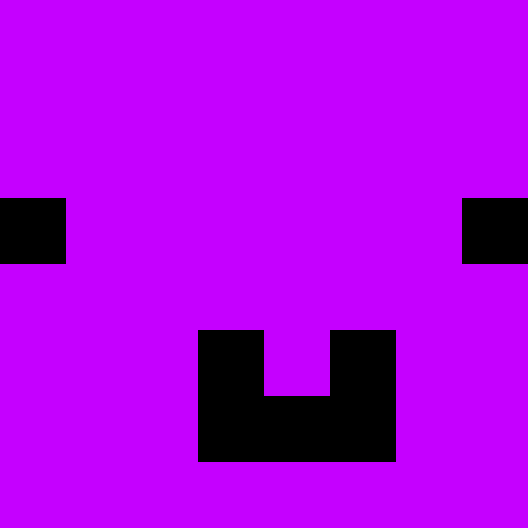 _KKXD_'s skin