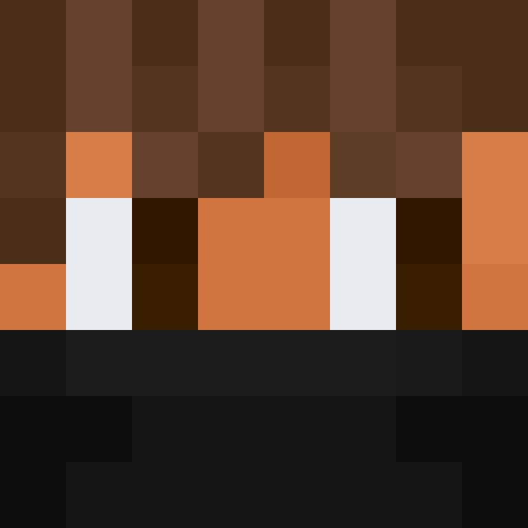 Ichiinn's skin