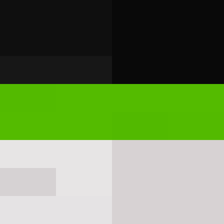 ElectronicSex's skin