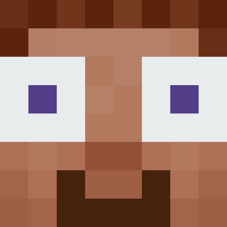 Maledict_YT's skin