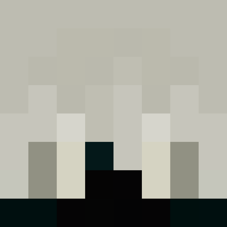 theDevJade's skin