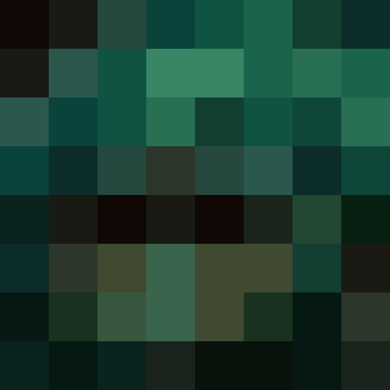 MovieParkMC's skin