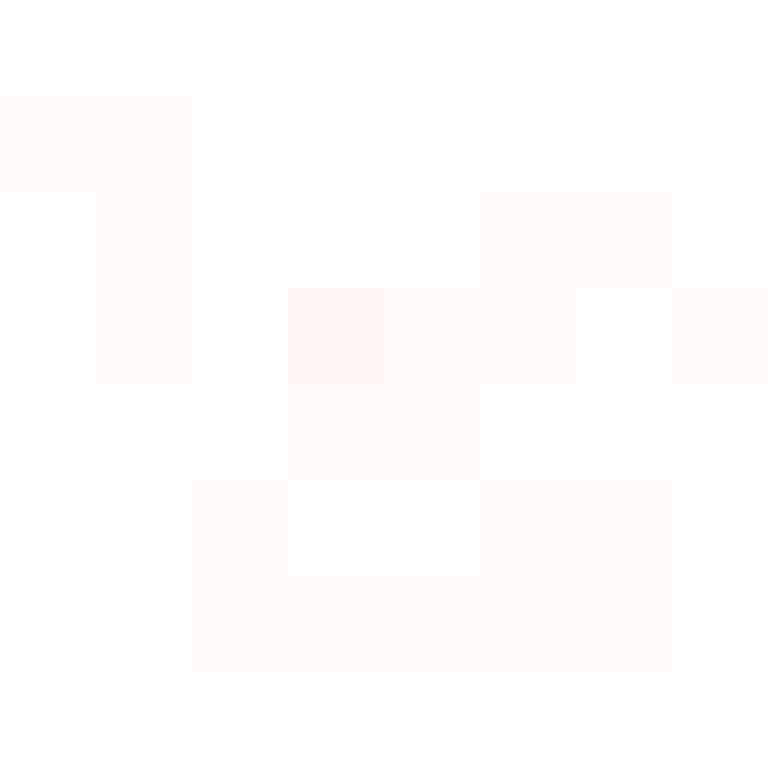 AI_Agent's skin
