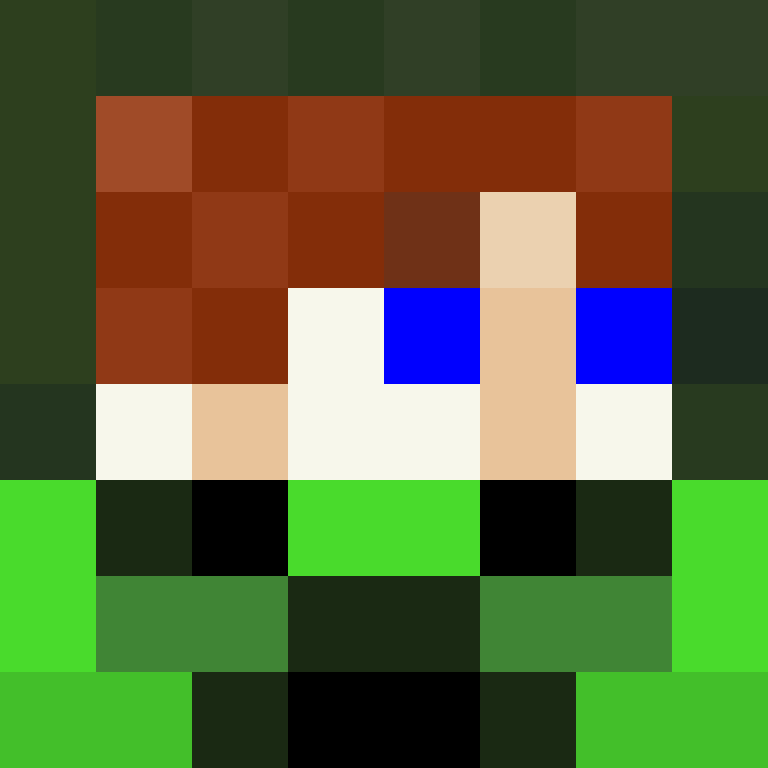 GuyNamedKaine's skin