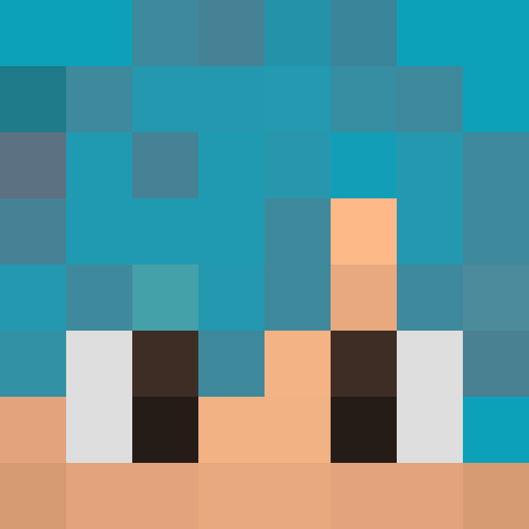 MillionsMustMeow's skin