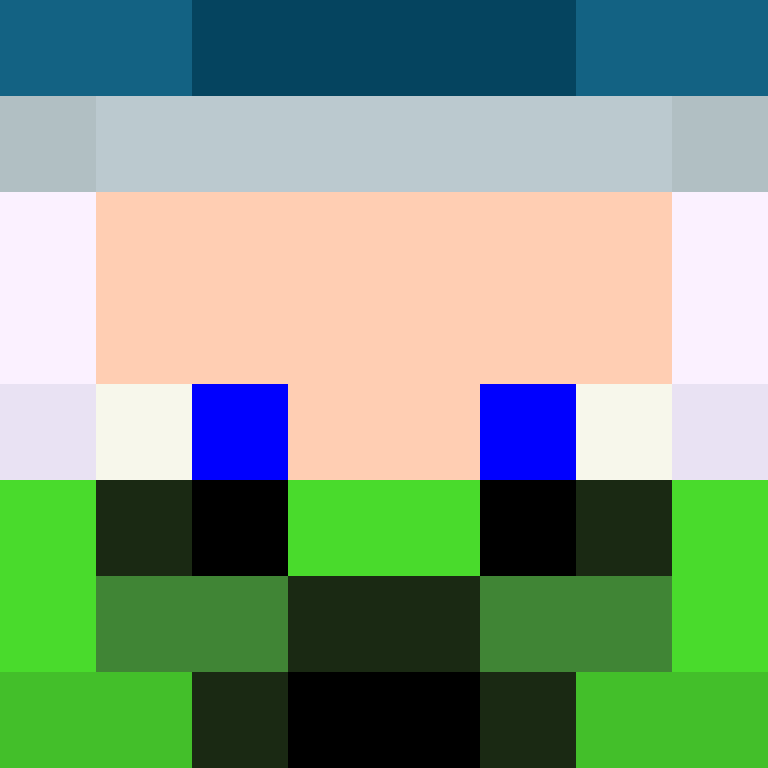 ignwilfretlover's skin