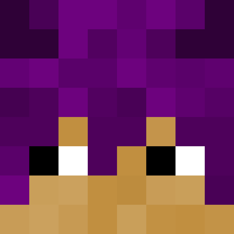 nexo_OG_'s skin
