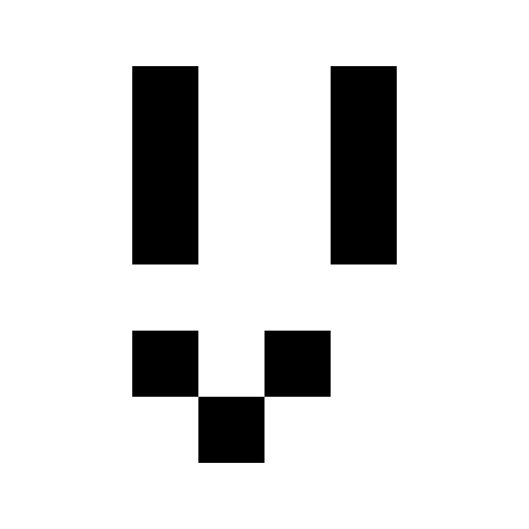 apaidactor's skin