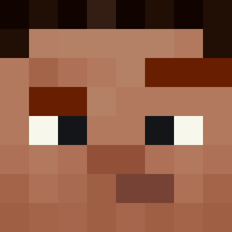 action36's skin