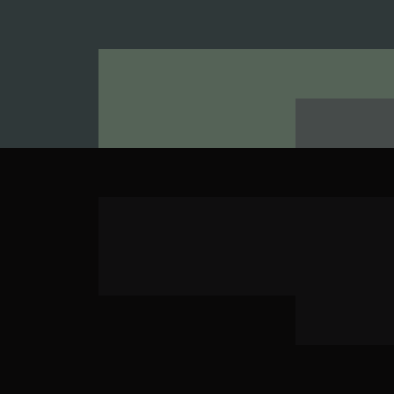 CoastlineCrea's skin