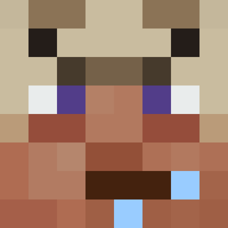 sureelmk_'s skin