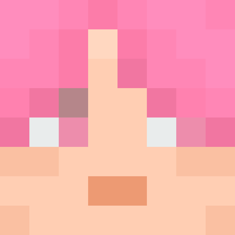 xX_No_Income_Xx's skin