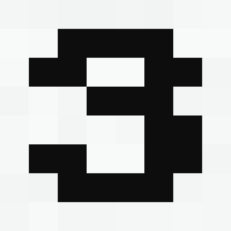 Shar_d's skin
