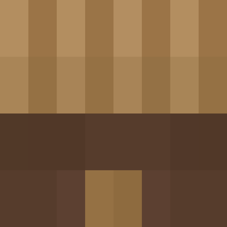 AutoSkin's skin
