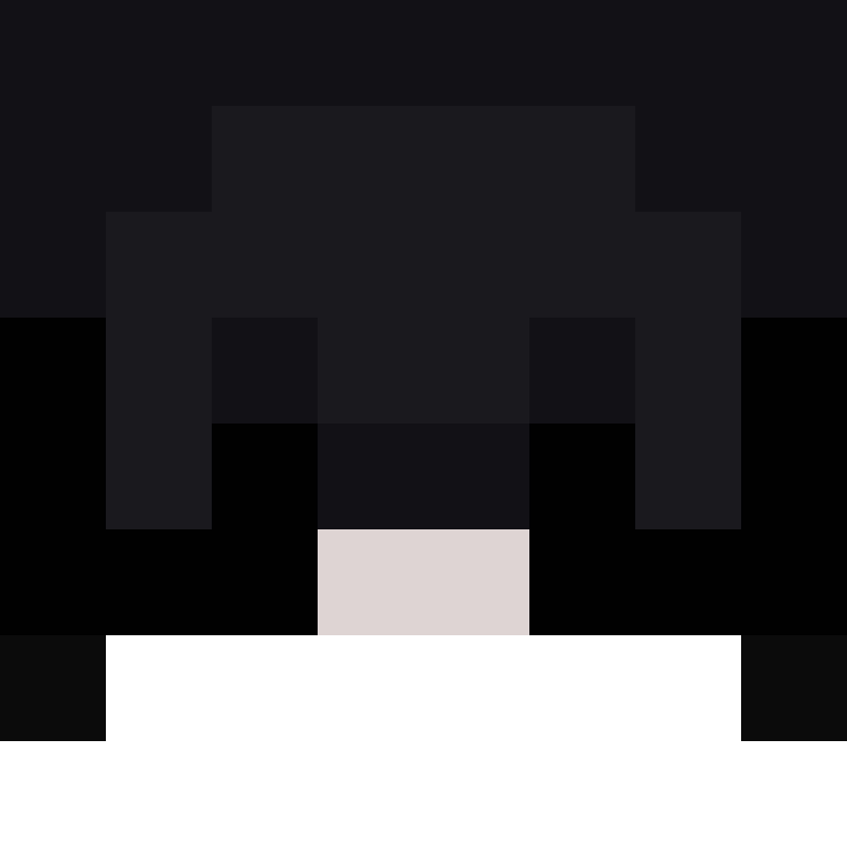 hellstruckedz's skin