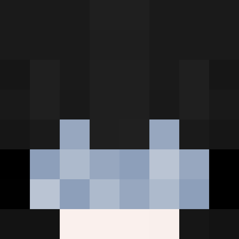 Lenticchie's skin