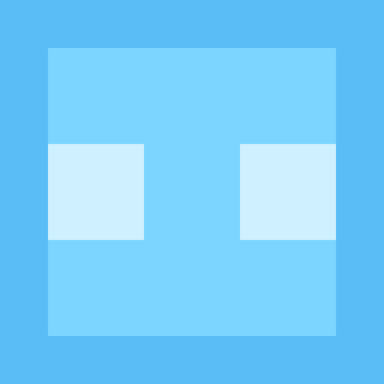 DJP103's skin