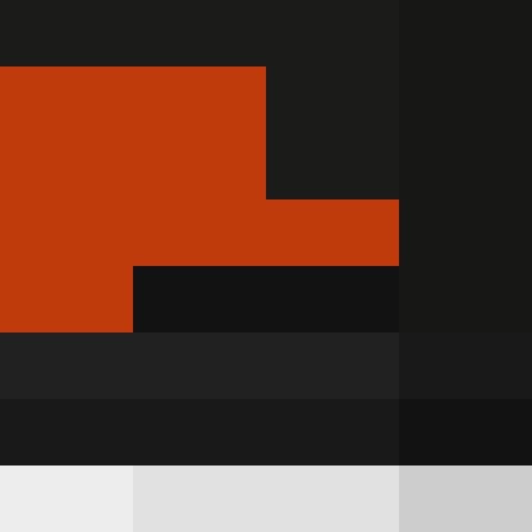 elnadXB's skin