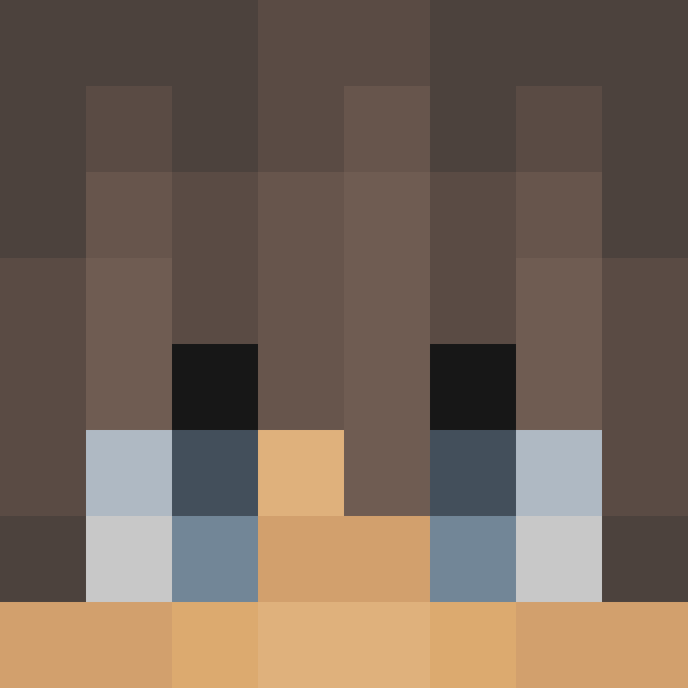 phpfpm's skin