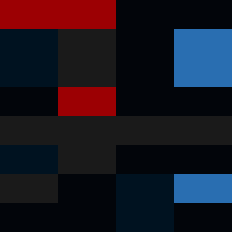 CeilingBird's skin