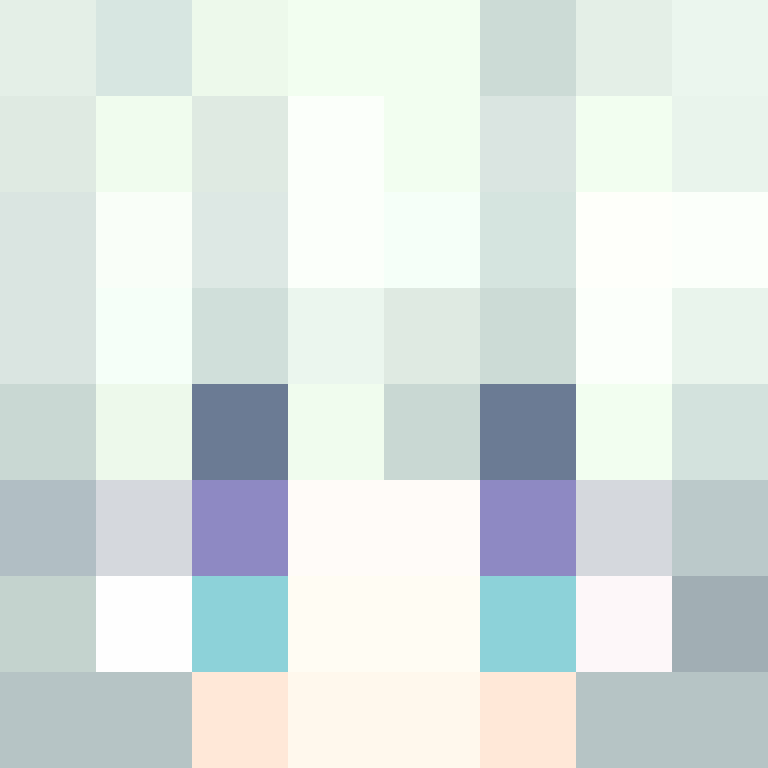 Yvrinne1's skin