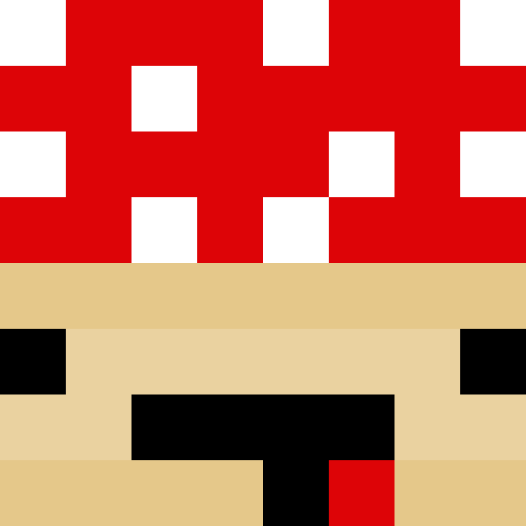 Holskyy_'s skin