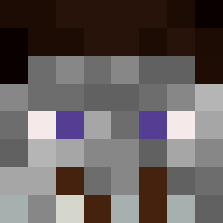 Notro_Client's skin