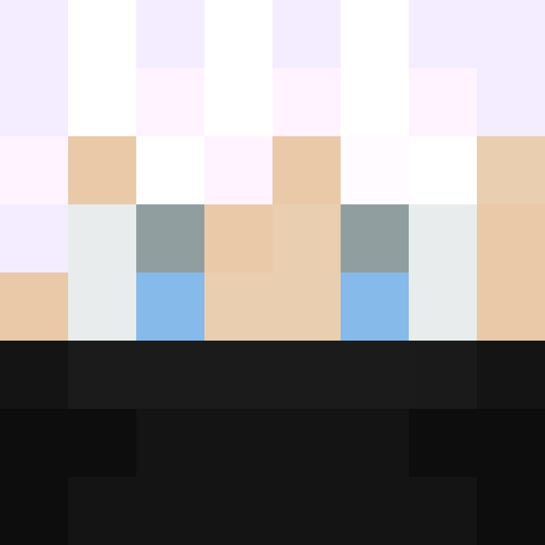 _pakman_'s skin