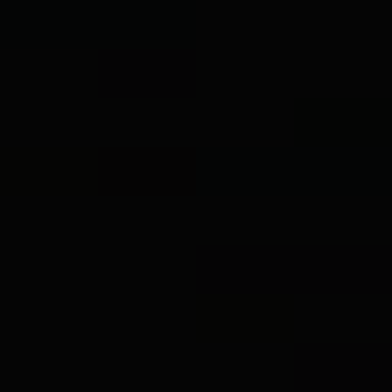 PatatjeMC's skin
