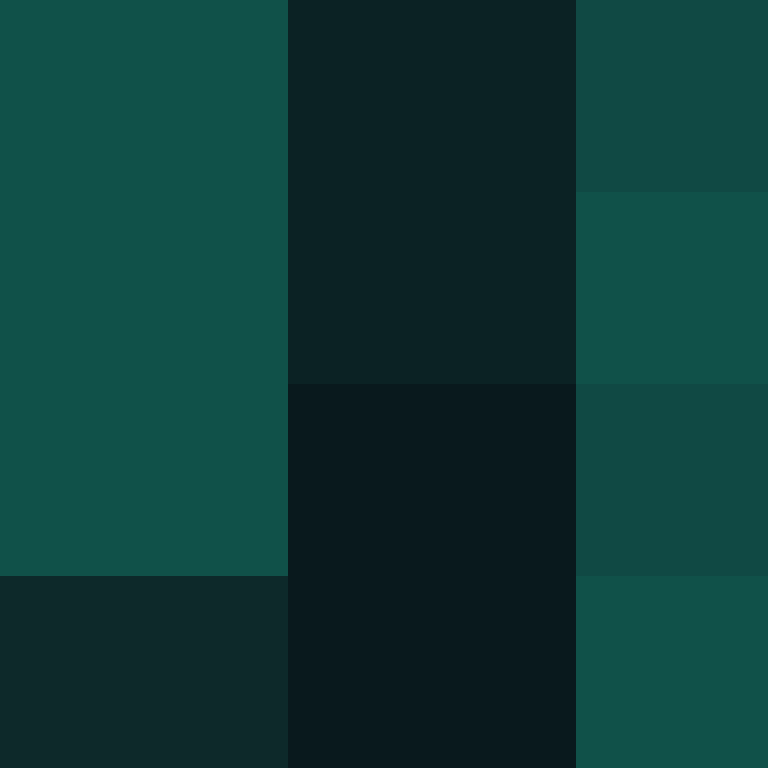 Piedrita17's skin