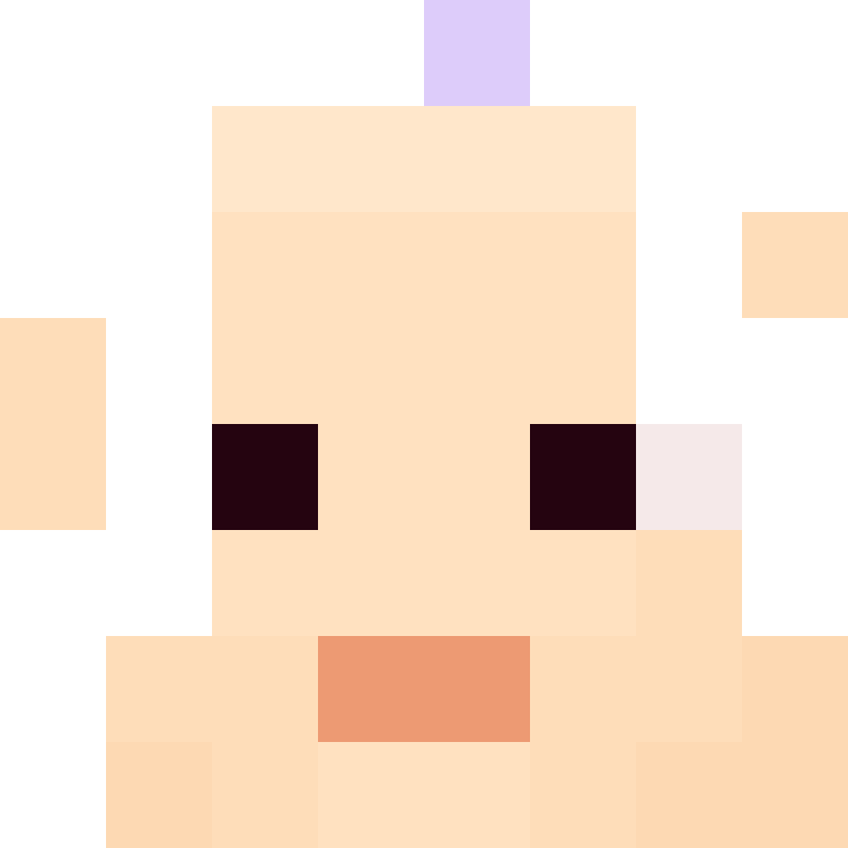 StormStormy's skin