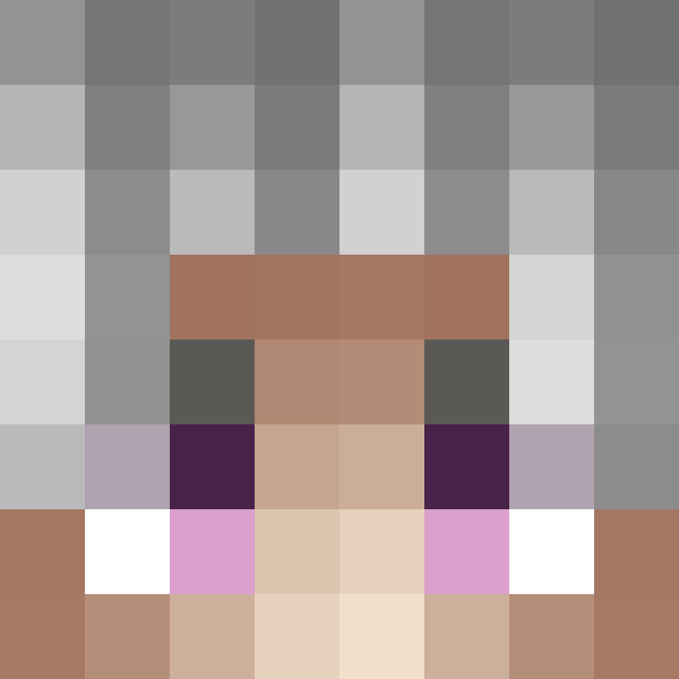 Fernand0al0ns0's skin