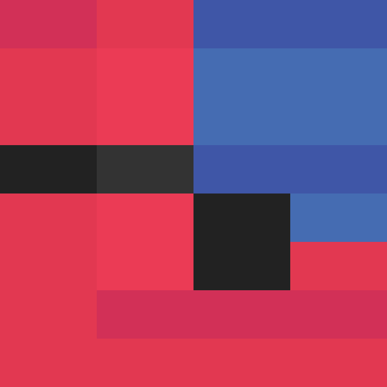 marael18's skin