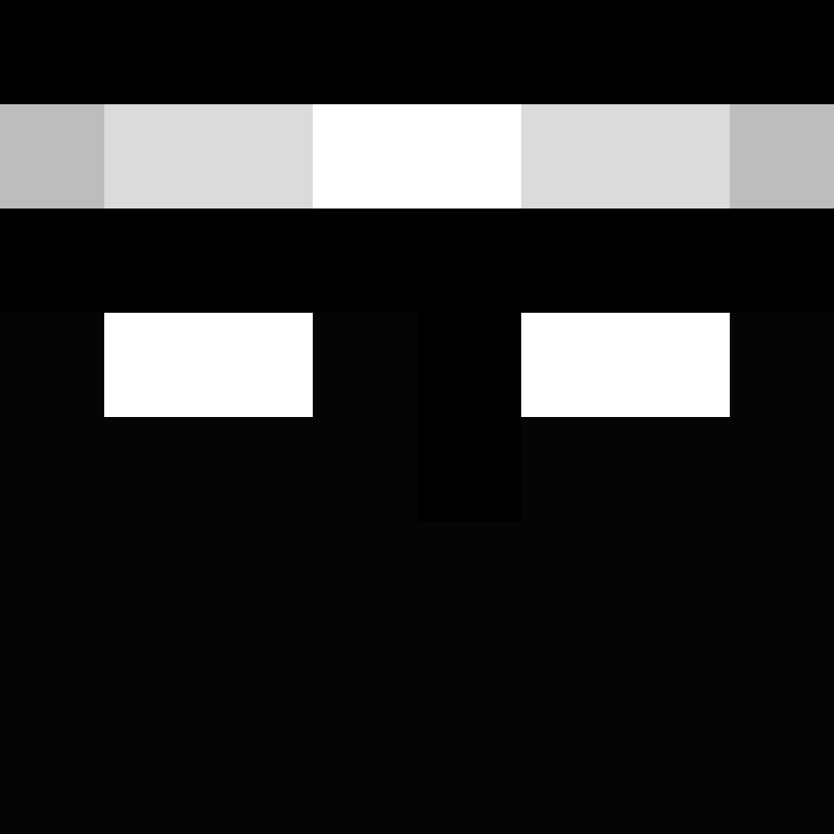 clomp's skin