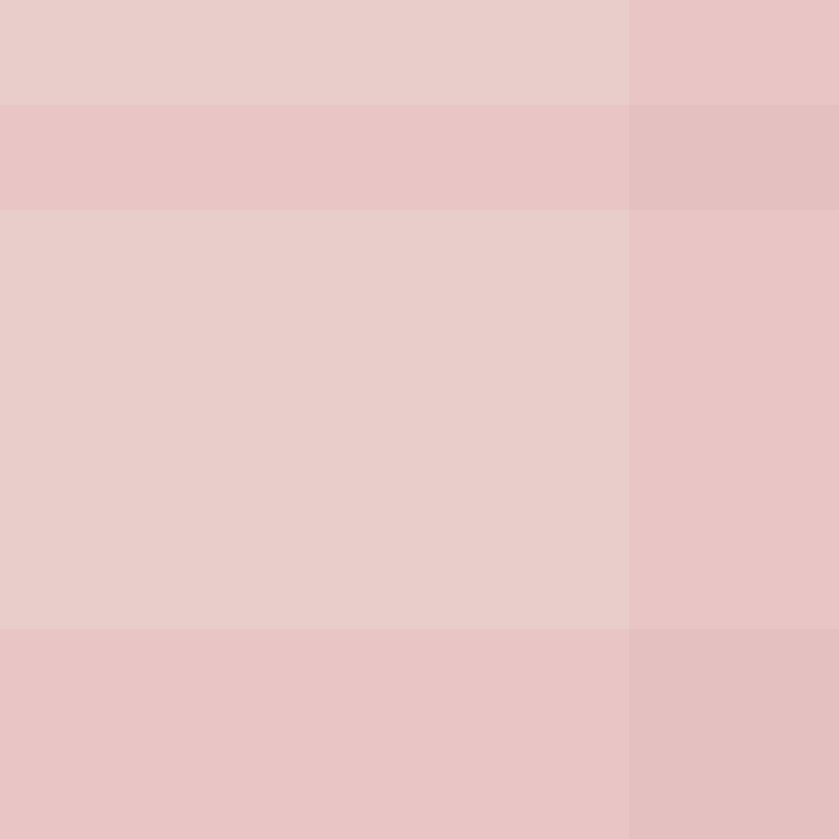 B00KY's skin