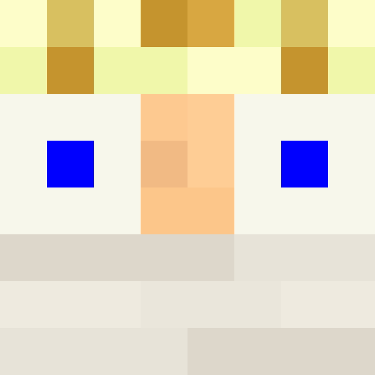 Teil0ss's skin