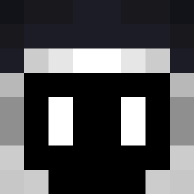 LunarFrosty0hLNR's skin