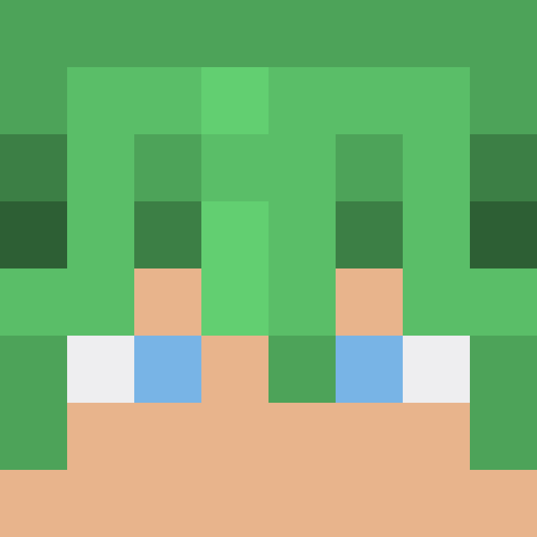 notinventive's skin