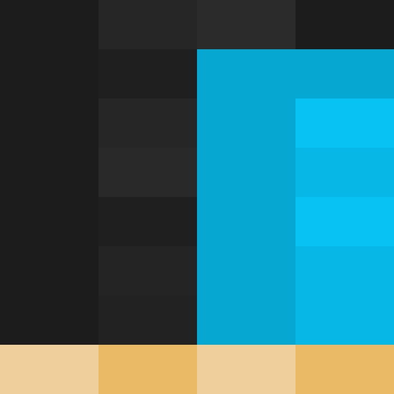 juniorkiobr's skin