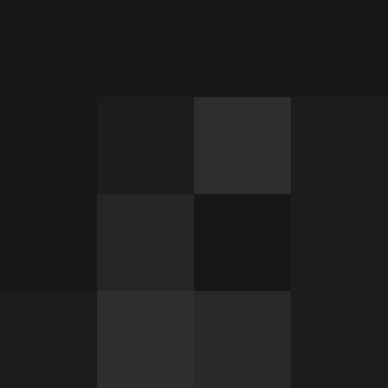 O_Rei's skin