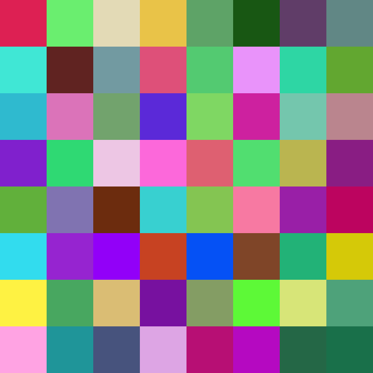 Mish_Dax's skin